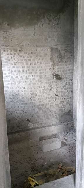 4+ BHK House For Sale  In Kanakashree Layout