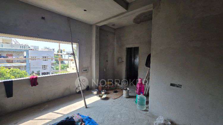 4+ BHK House For Sale  In Kanakashree Layout