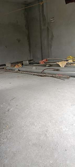 4+ BHK House For Sale  In Kanakashree Layout