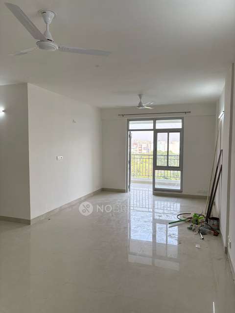 3 BHK Flat In Golf View Condos for Rent  In Dwarka