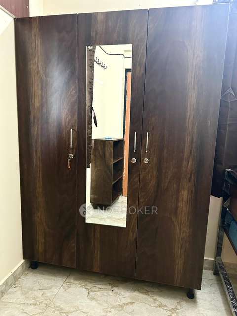 PG for Boys in Vishvas Professional Stays  Pg