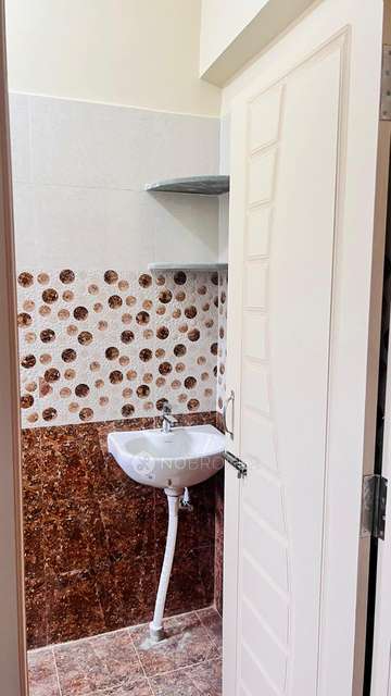 PG for Boys in Vishvas Professional Stays  Pg