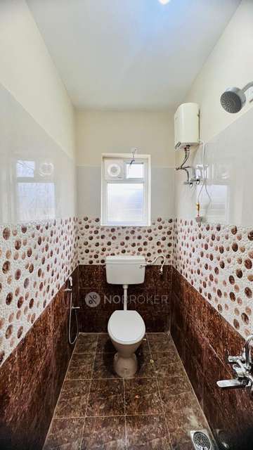 PG for Boys in Vishvas Professional Stays  Pg