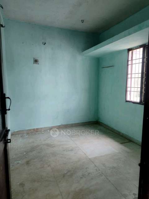 1 BHK Flat In Spe Homes for Rent  In Mahalakshmi Nagar, Poonamallee