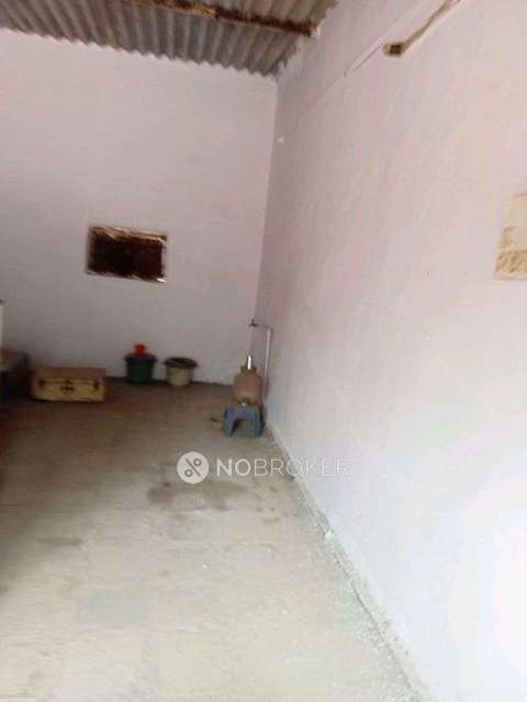 Shop in Barkupada Road, Mumbai for sale 