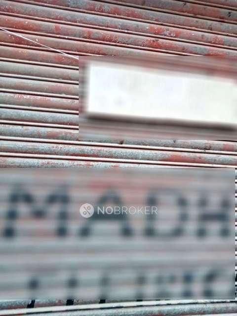 Shop in Barkupada Road, Mumbai for sale 