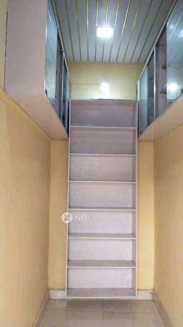 Shop in Maharashtra Nagar, Dombivali West Dombivli, Mumbai for Rent