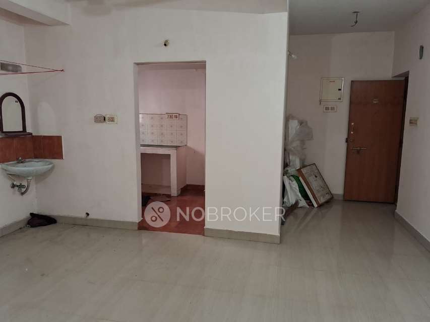 1 BHK Flat In Shiva Apartment for Rent  In Tambaram Sanatorium