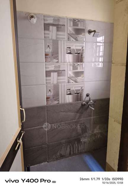 1 BHK Flat In Swapan Nagari Apartment For Sale  In Chakan