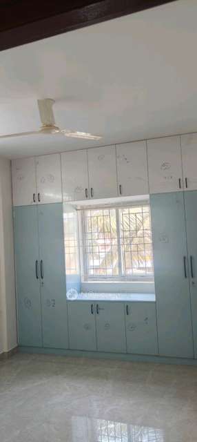 2 BHK Flat In Apartment for Rent  In Varthur