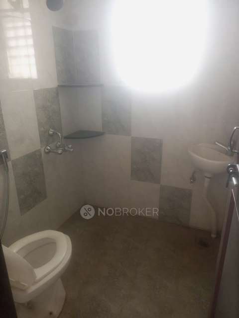 2 BHK Flat In Kutumb Housing Society   For Sale  In Ambegaon