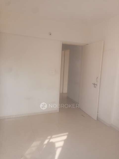 2 BHK Flat In Kutumb Housing Society   For Sale  In Ambegaon