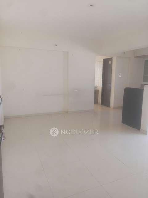 2 BHK Flat In Kutumb Housing Society   For Sale  In Ambegaon