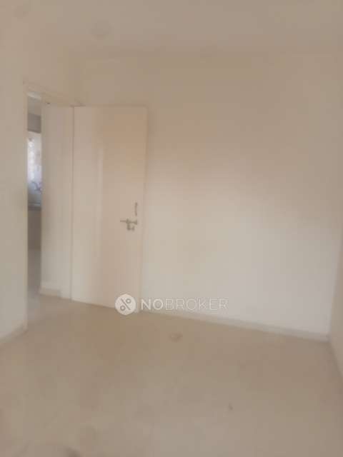 2 BHK Flat In Kutumb Housing Society   For Sale  In Ambegaon