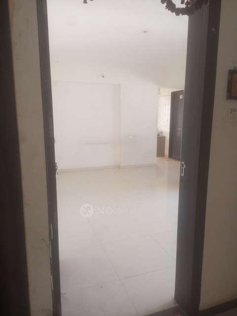 2 BHK Flat In Kutumb Housing Society   For Sale  In Ambegaon