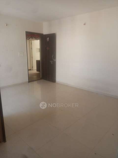 2 BHK Flat In Kutumb Housing Society   For Sale  In Ambegaon