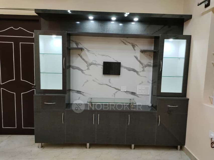 2 BHK House for Rent  In Ramamurthy Nagar