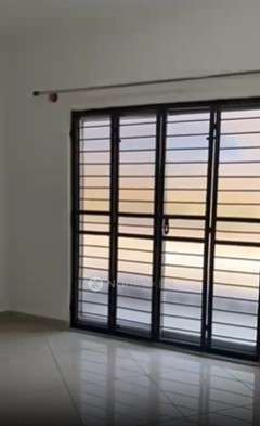 2 BHK Flat For Sale  In Sai Poorna Luxuria