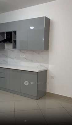 2 BHK Flat For Sale  In Sai Poorna Luxuria