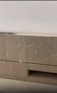 2 BHK Flat For Sale  In Sai Poorna Luxuria