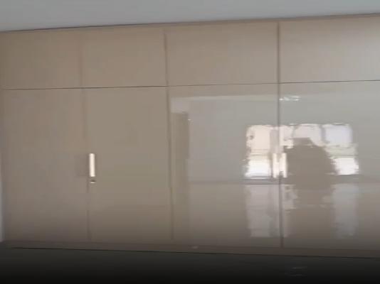 2 BHK Flat For Sale  In Sai Poorna Luxuria