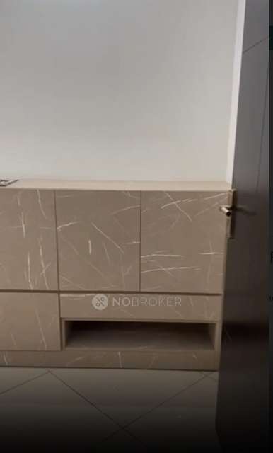 2 BHK Flat For Sale  In Sai Poorna Luxuria