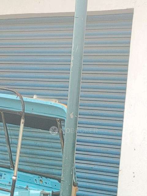 Shop in Maraimalai Nagar, Chennai for Rent 