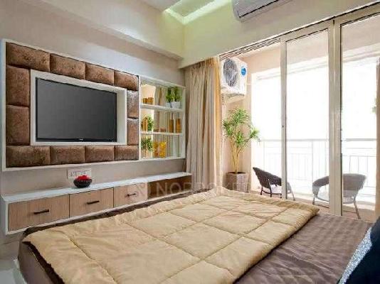 3 BHK Flat In Delta Vrindavan For Sale  In Mira Road East