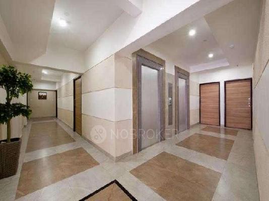3 BHK Flat In Delta Vrindavan For Sale  In Mira Road East