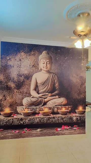 2 BHK Flat In Elegance Opal Apartment for Rent  In Bellandur