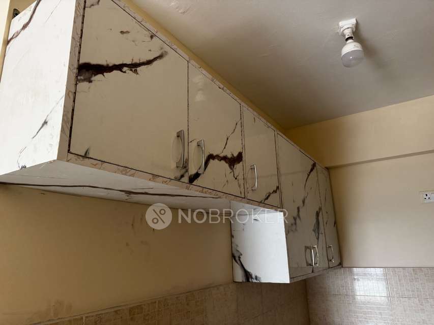 1 BHK Flat In Dda Flats  for Rent  In Narela