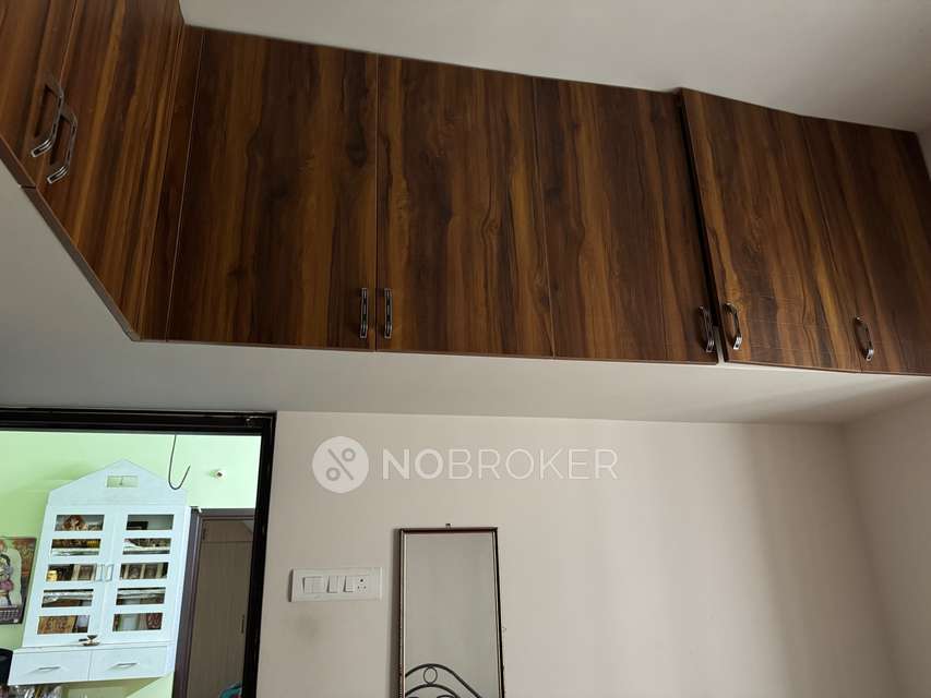 2 BHK Flat In Ath Royal Sapphire  for Rent  In Pammal