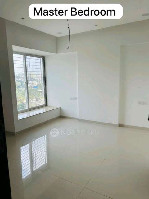 3 BHK Flat In Millennium Emerald for Rent  In Wakad