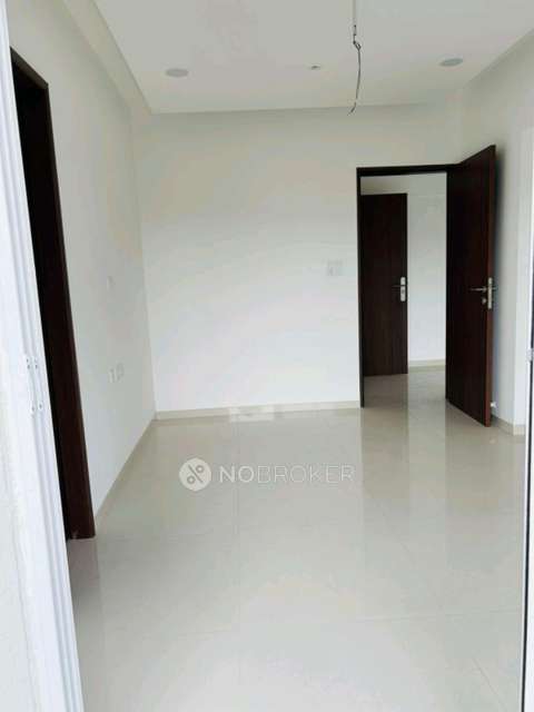 3 BHK Flat In Millennium Emerald for Rent  In Wakad