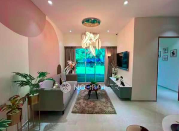 2 BHK Flat In J V Ganesh Darshan For Sale  In Mira Road East