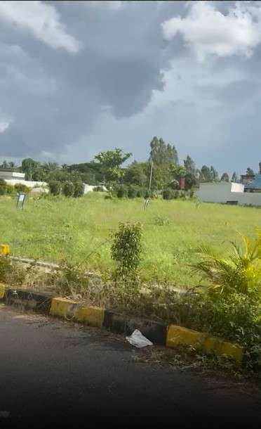 2 BHK House For Sale  In Devanahalli