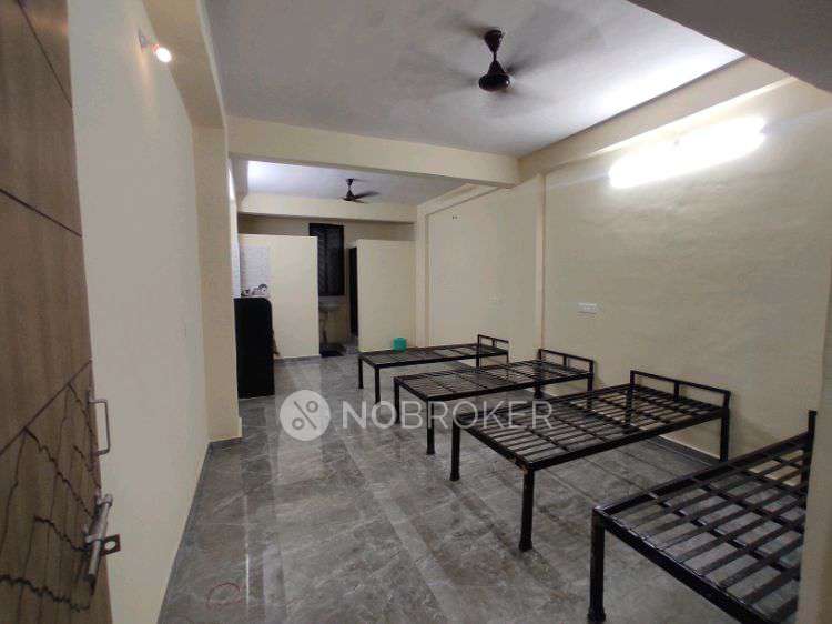 PG for Girls in ********** Sabayog Cooperative Housing Society, Sant Tukaram Nagar, Pimpri Colony, Pimpri-chinchwad, Maharashtra 411018, India