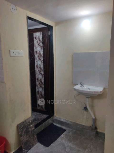 PG for Girls in ********** Sabayog Cooperative Housing Society, Sant Tukaram Nagar, Pimpri Colony, Pimpri-chinchwad, Maharashtra 411018, India