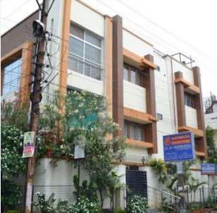 2 BHK Flat In Dr Narmada for Rent  In Hastinapuram
