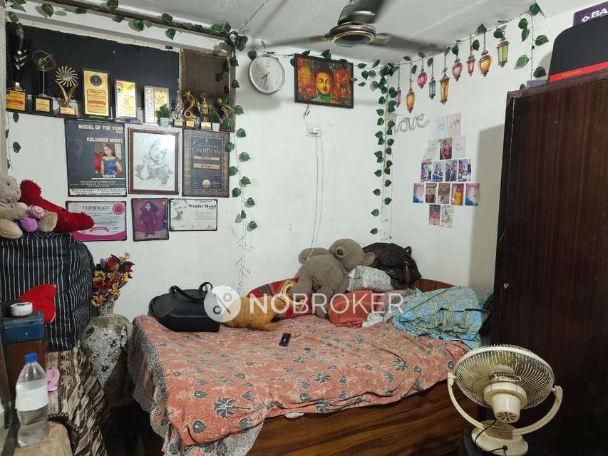 1 BHK House For Sale  In Sector 57 