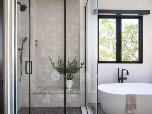 1 BHK Flat In Guruvidha Maximus For Sale  In Bhayandar West