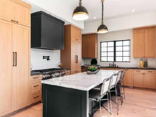 1 BHK Flat In Guruvidha Maximus For Sale  In Bhayandar West