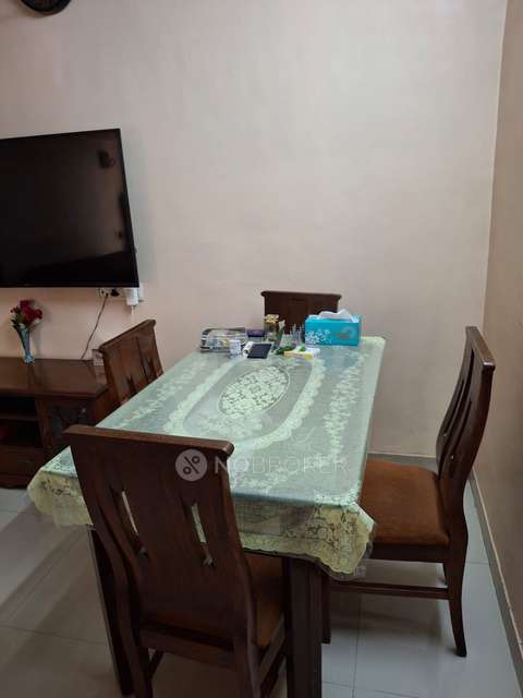 1 BHK Flat In Saki Vihar Complex For Sale  In Andheri East
