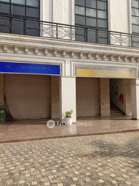 Godown/Warehouse in Sector 8, Faridabad for Rent 