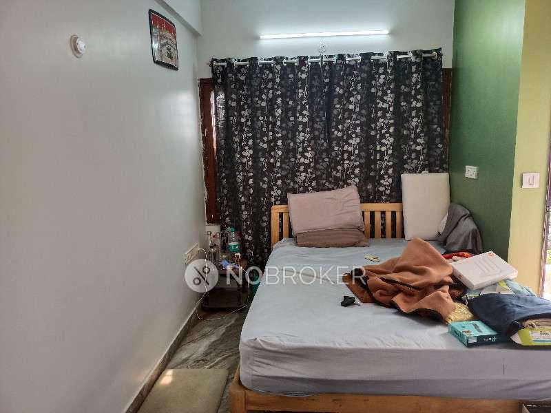 4+ BHK Villa In Lake Shore Homes For Sale  In Kasavanahalli