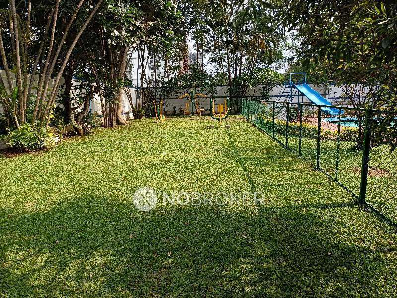 4+ BHK Villa In Lake Shore Homes For Sale  In Kasavanahalli