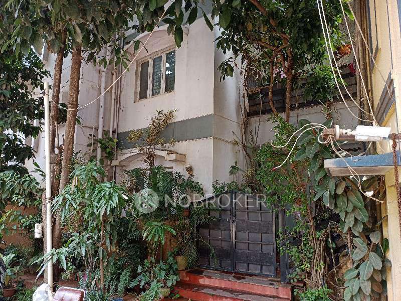 4+ BHK Villa In Lake Shore Homes For Sale  In Kasavanahalli