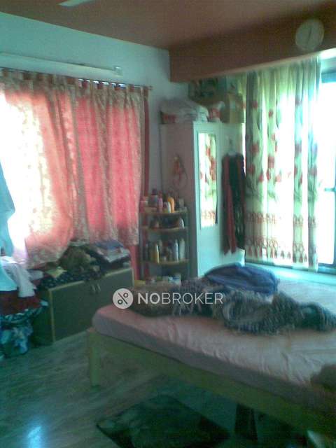 4+ BHK Villa In Lake Shore Homes For Sale  In Kasavanahalli