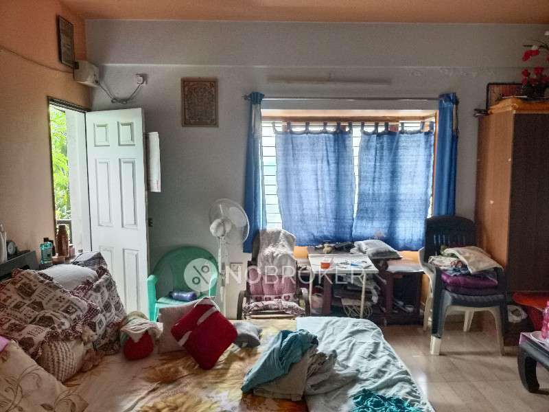 4+ BHK Villa In Lake Shore Homes For Sale  In Kasavanahalli