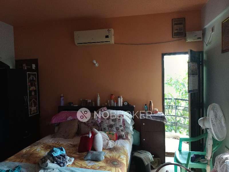 4+ BHK Villa In Lake Shore Homes For Sale  In Kasavanahalli